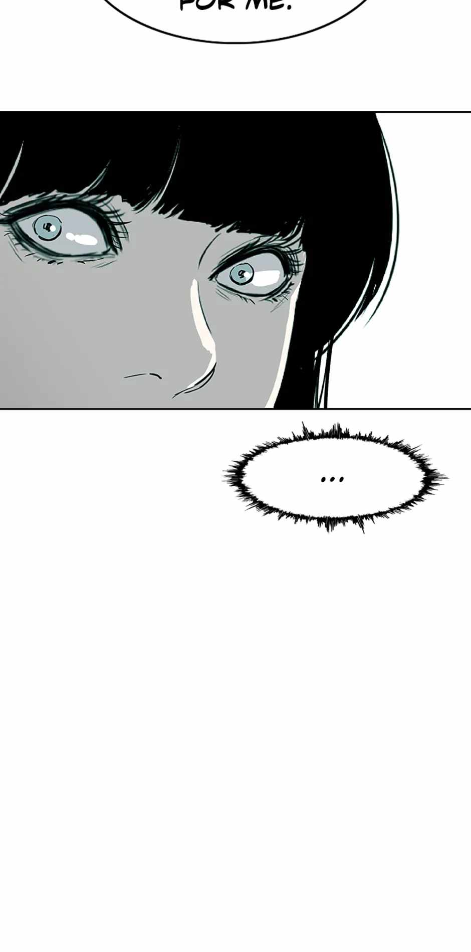 Read A Better Labor chapter 11 image 70 on Lezhin