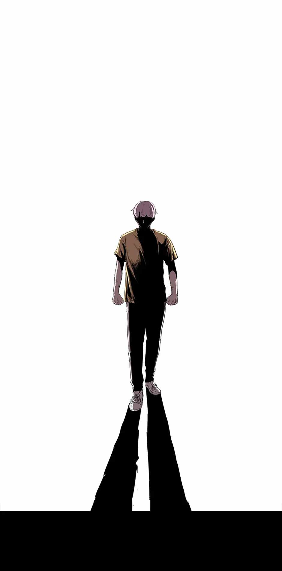 Read A Better Labor chapter 11 image 71 on Lezhin