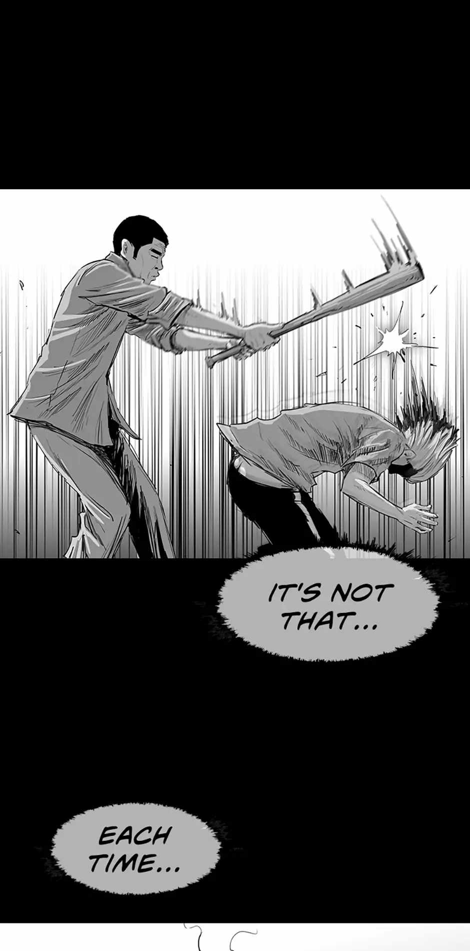 Read A Better Labor chapter 11 image 72 on Lezhin