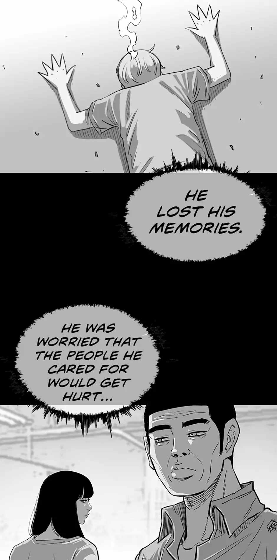 Read A Better Labor chapter 11 image 73 on Lezhin