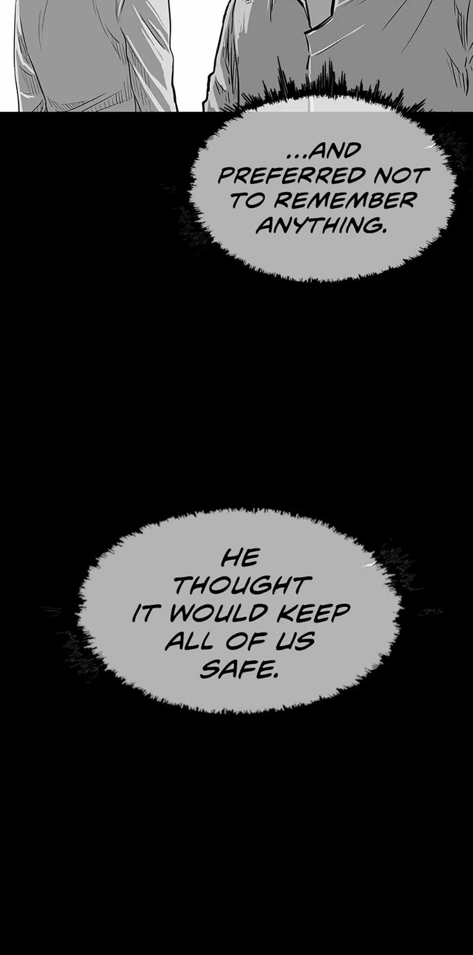 Read A Better Labor chapter 11 image 74 on Lezhin