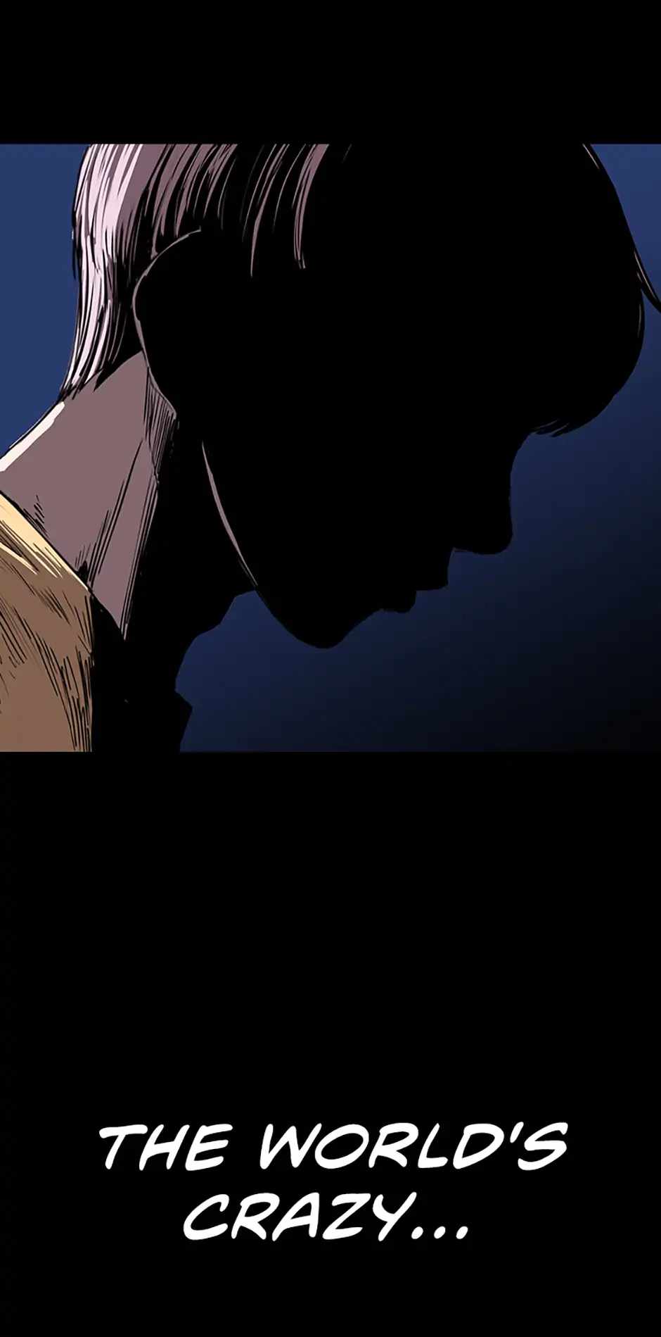 Read A Better Labor chapter 11 image 75 on Lezhin