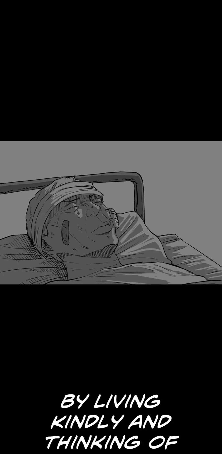 Read A Better Labor chapter 11 image 76 on Lezhin