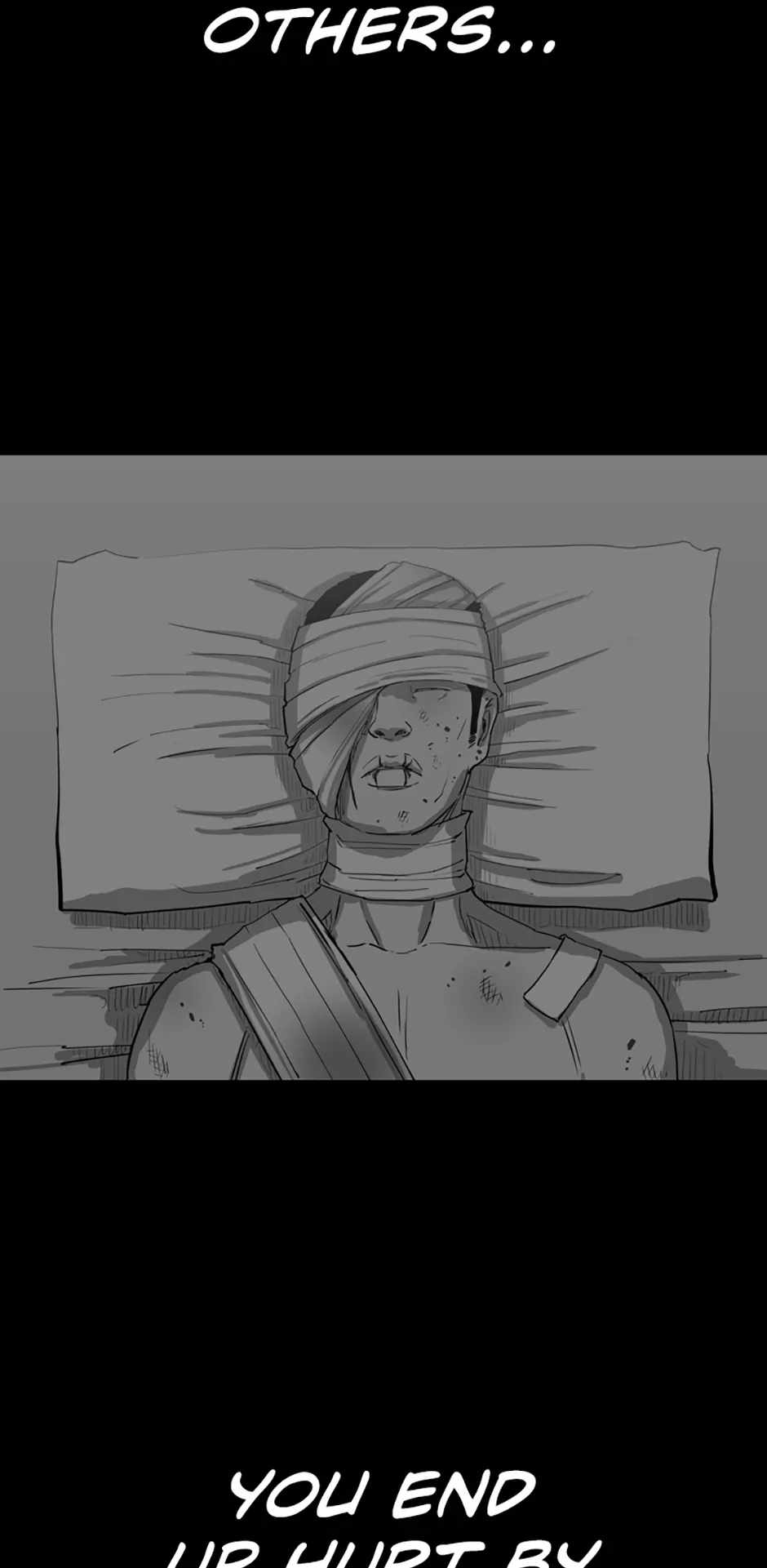 Read A Better Labor chapter 11 image 77 on Lezhin