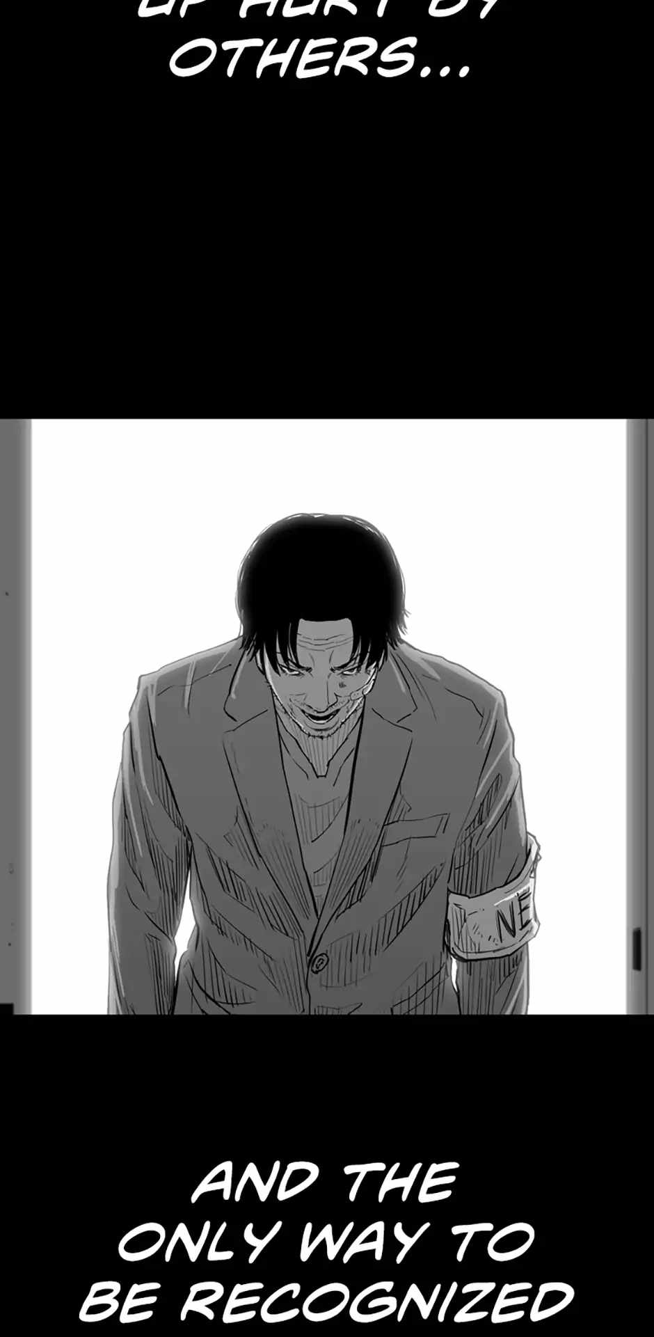 Read A Better Labor chapter 11 image 78 on Lezhin