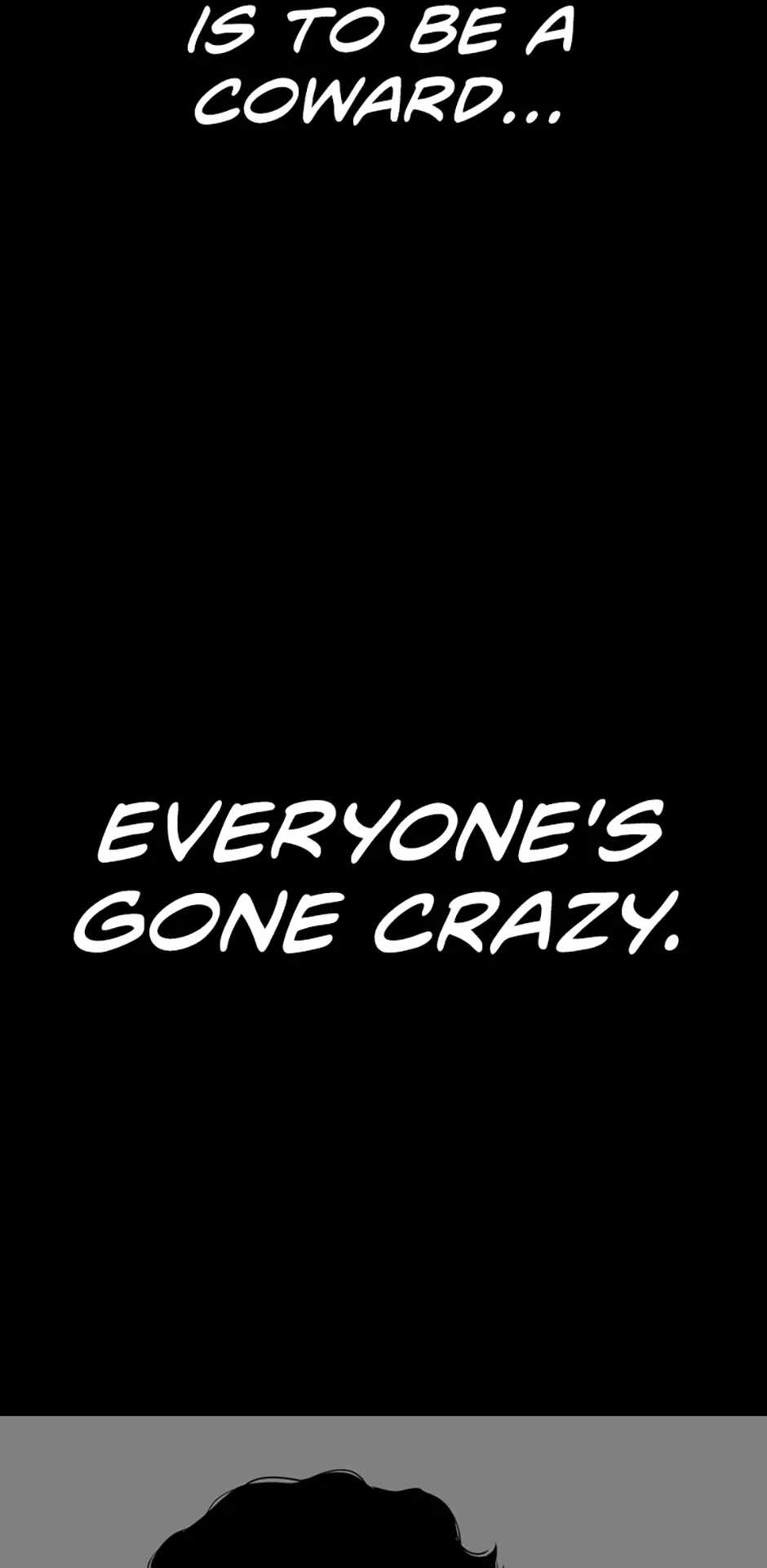 Read A Better Labor chapter 11 image 79 on Lezhin