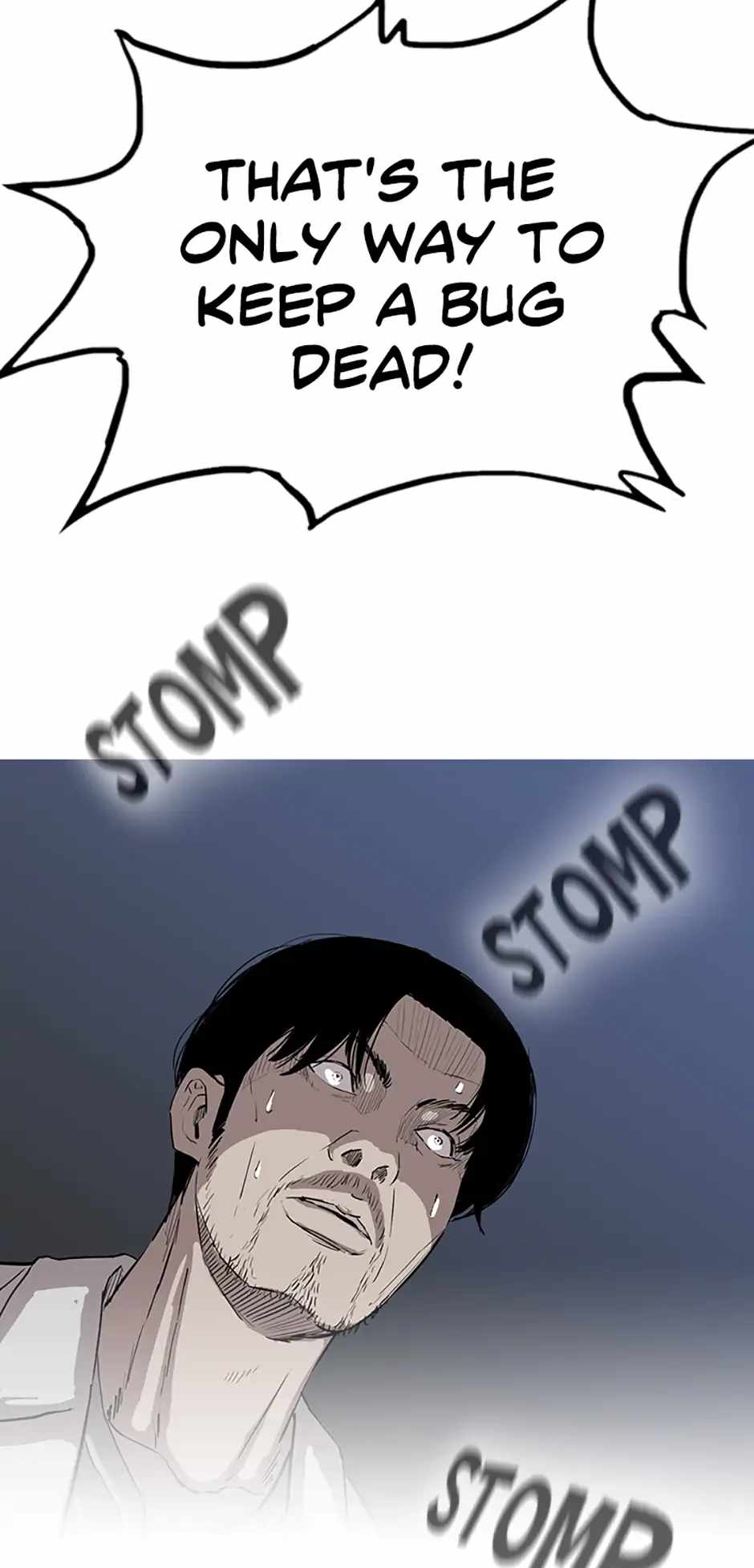 Read A Better Labor chapter 11 image 8 on Lezhin