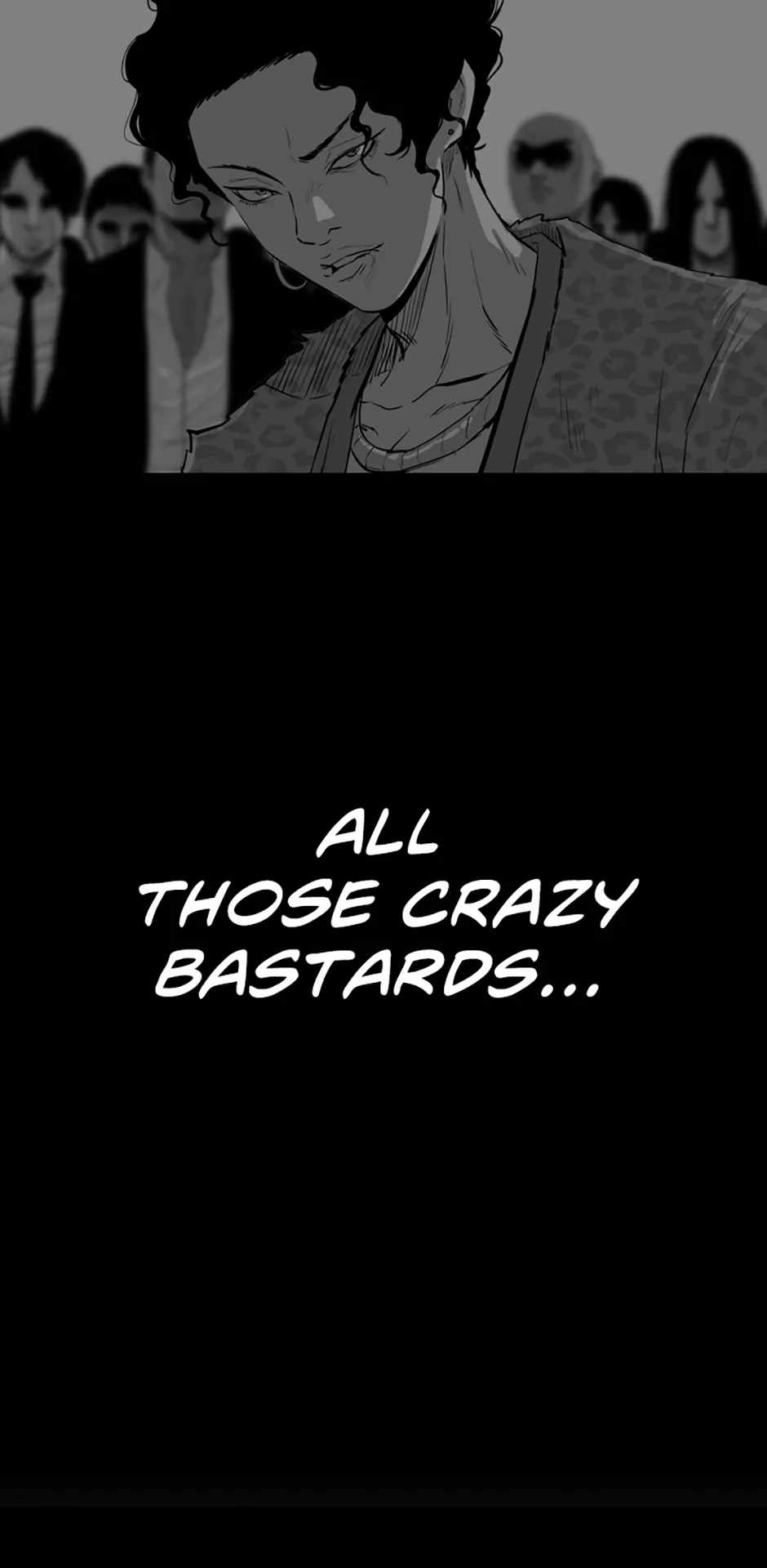 Read A Better Labor chapter 11 image 80 on Lezhin