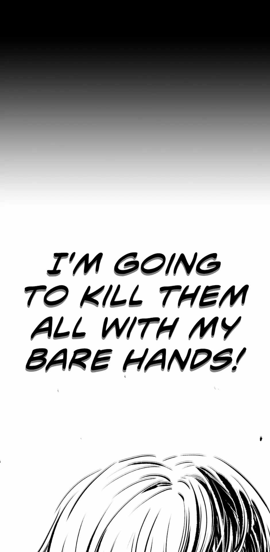 Read A Better Labor chapter 11 image 81 on Lezhin
