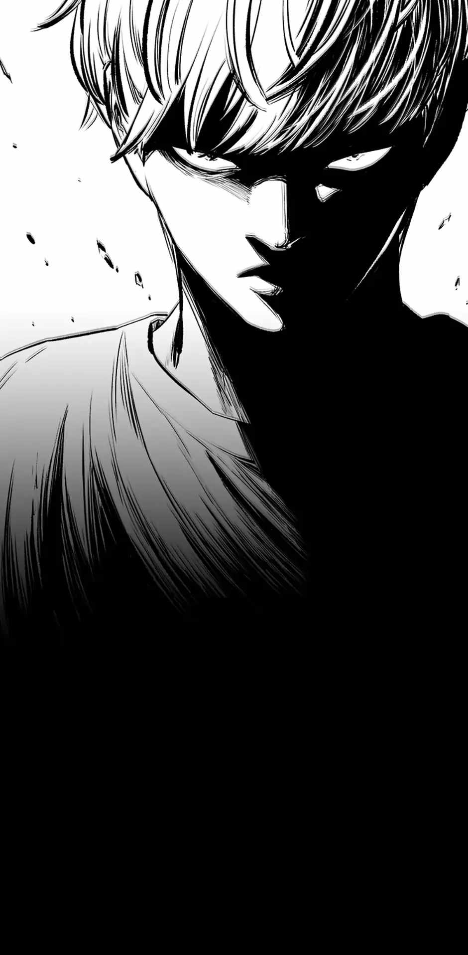Read A Better Labor chapter 11 image 82 on Lezhin