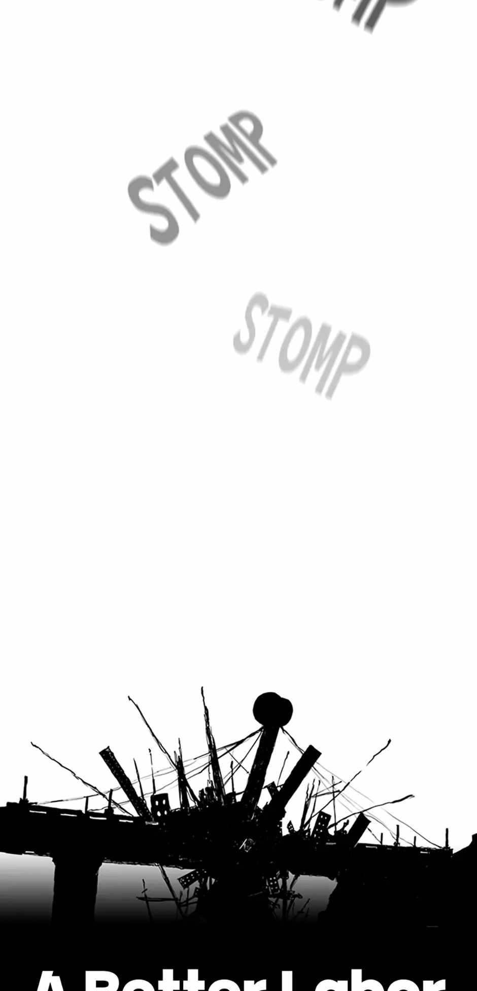 Read A Better Labor chapter 11 image 9 on Lezhin