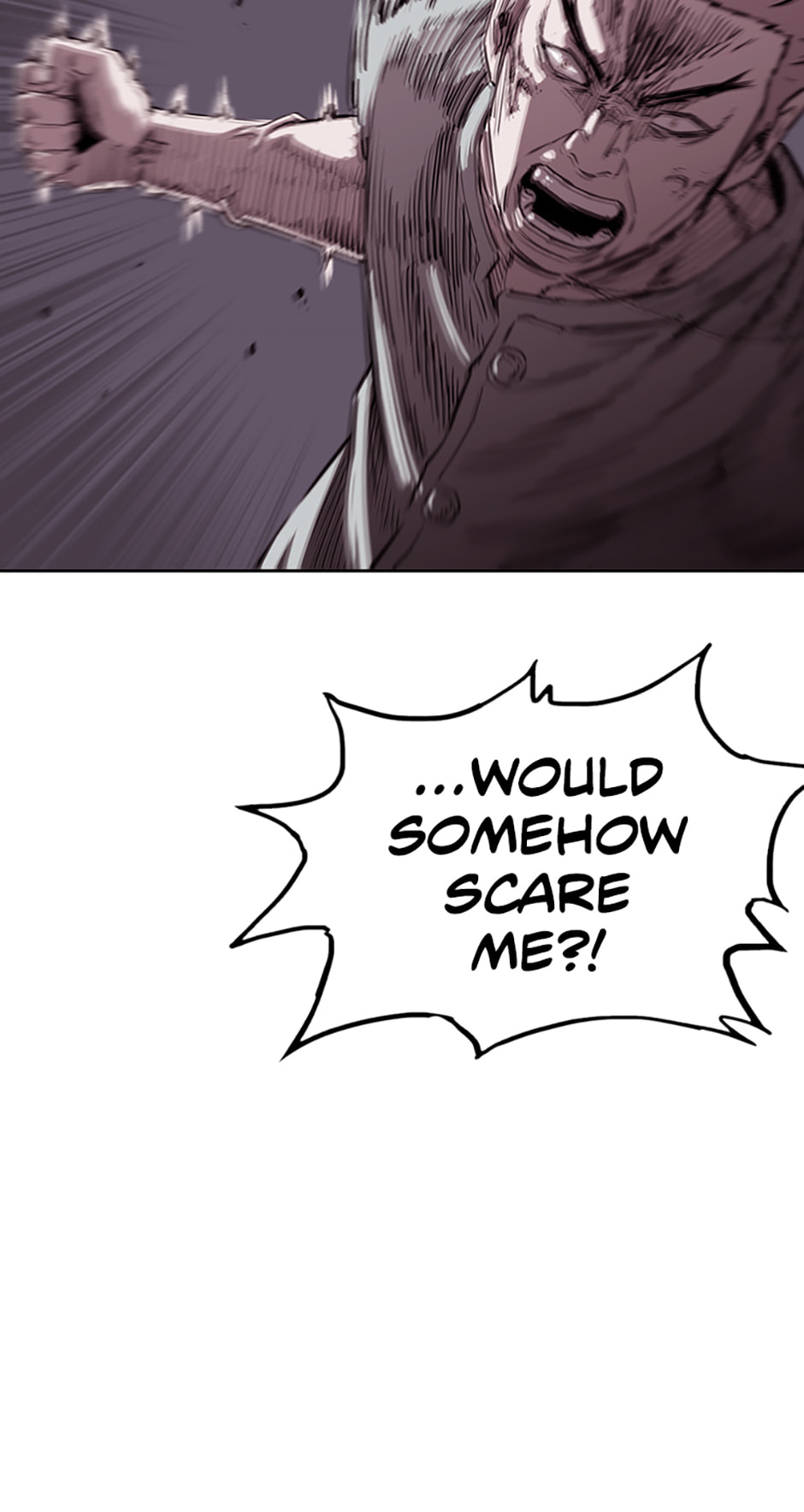 Read A Better Labor chapter 110 image 10 on Lezhin