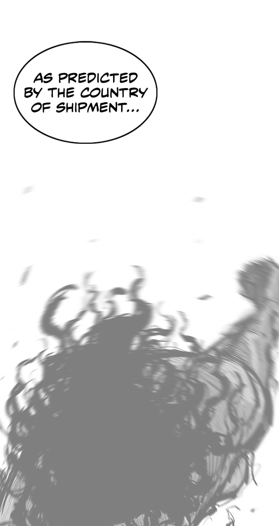 Read A Better Labor chapter 110 image 100 on Lezhin