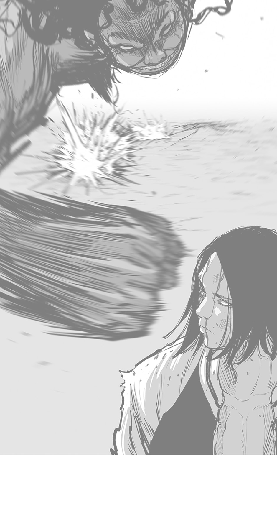 Read A Better Labor chapter 110 image 101 on Lezhin