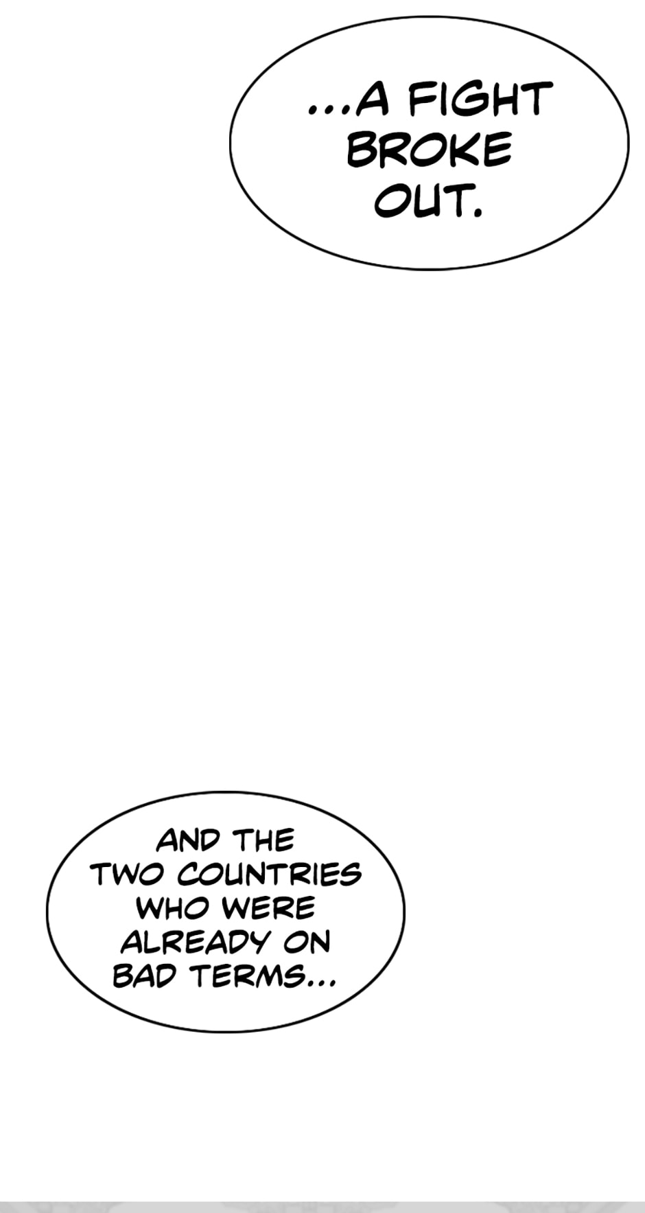 Read A Better Labor chapter 110 image 102 on Lezhin