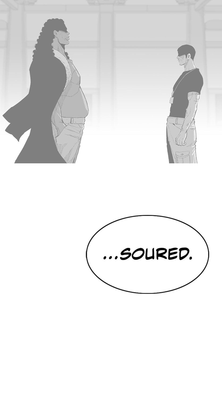 Read A Better Labor chapter 110 image 103 on Lezhin
