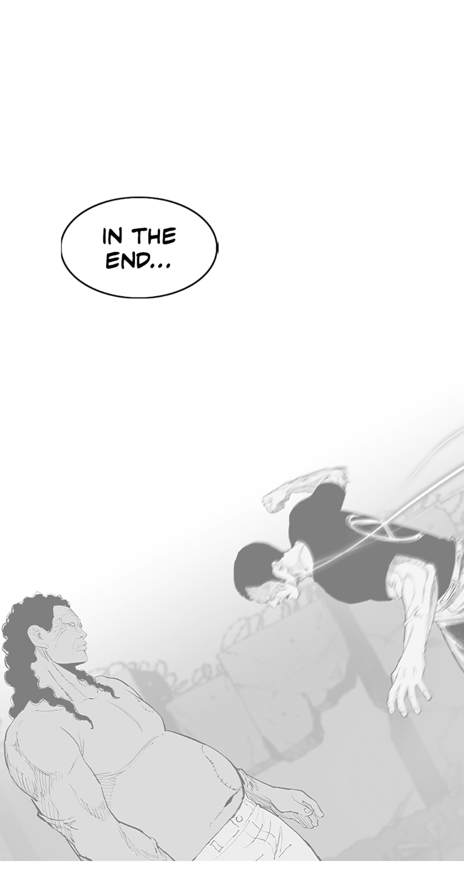 Read A Better Labor chapter 110 image 104 on Lezhin