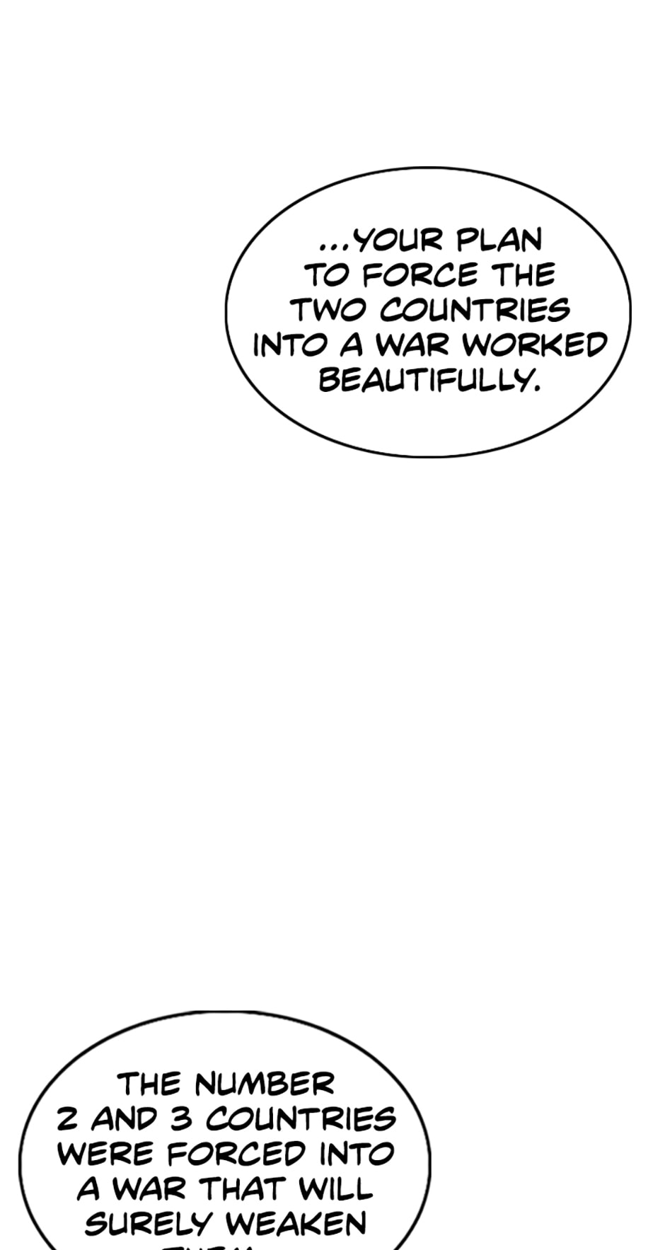 Read A Better Labor chapter 110 image 105 on Lezhin
