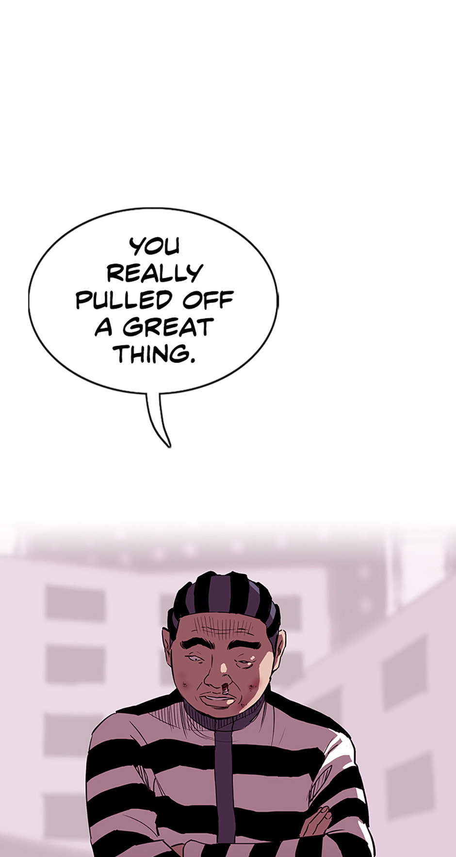 Read A Better Labor chapter 110 image 107 on Lezhin