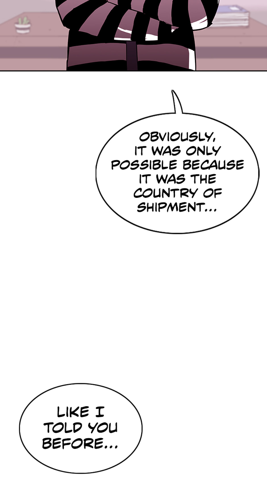 Read A Better Labor chapter 110 image 108 on Lezhin