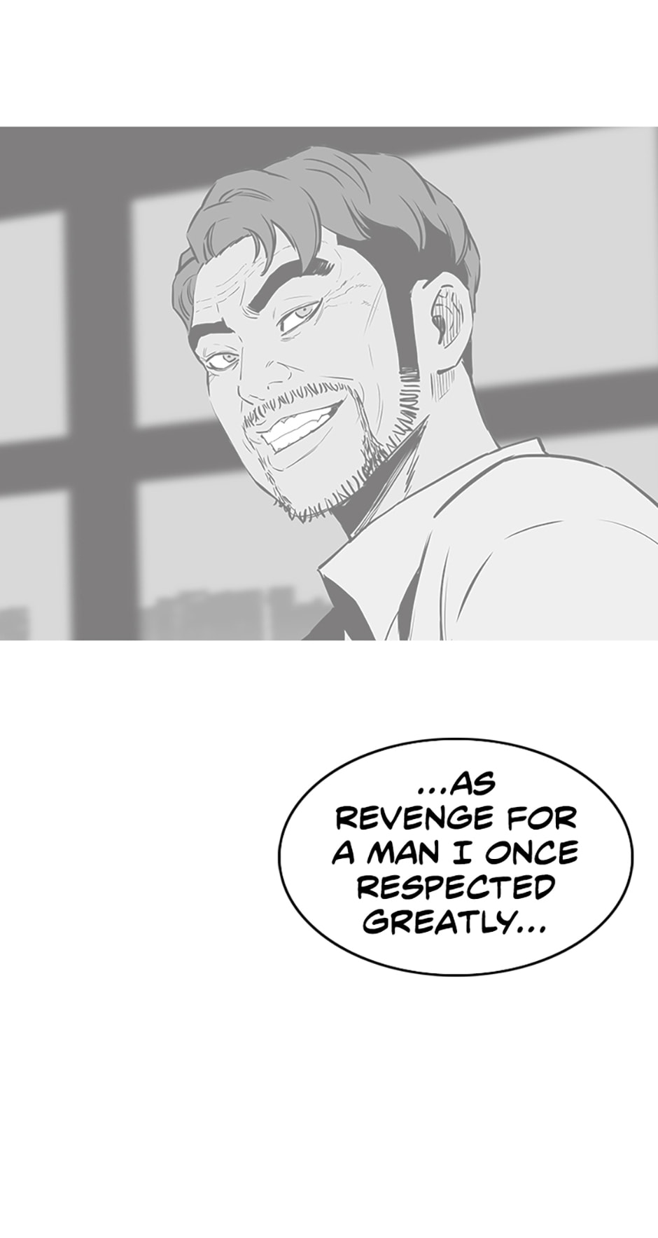 Read A Better Labor chapter 110 image 109 on Lezhin