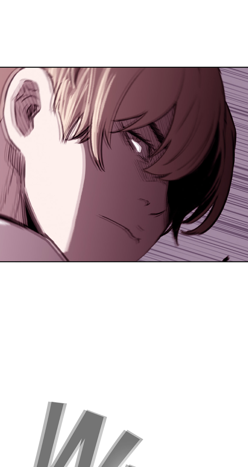 Read A Better Labor chapter 110 image 11 on Lezhin