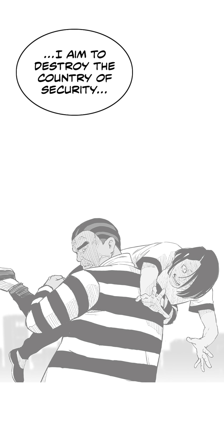 Read A Better Labor chapter 110 image 110 on Lezhin