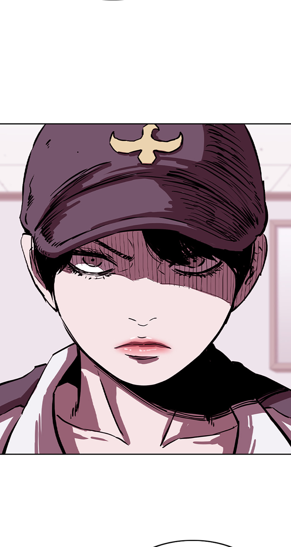Read A Better Labor chapter 110 image 112 on Lezhin