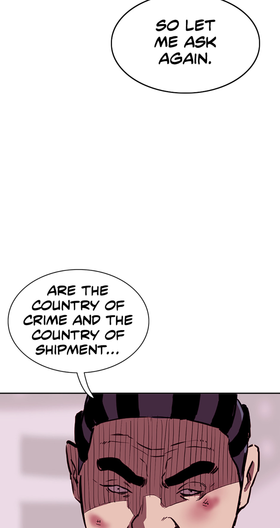 Read A Better Labor chapter 110 image 113 on Lezhin