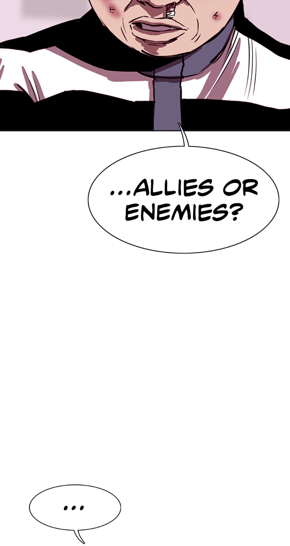 Read A Better Labor chapter 110 image 114 on Lezhin