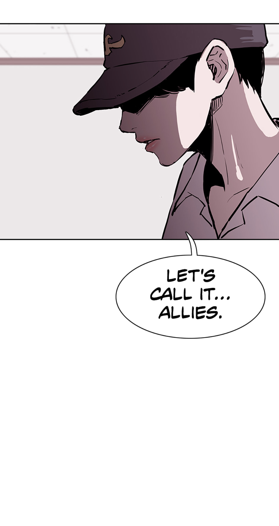 Read A Better Labor chapter 110 image 115 on Lezhin