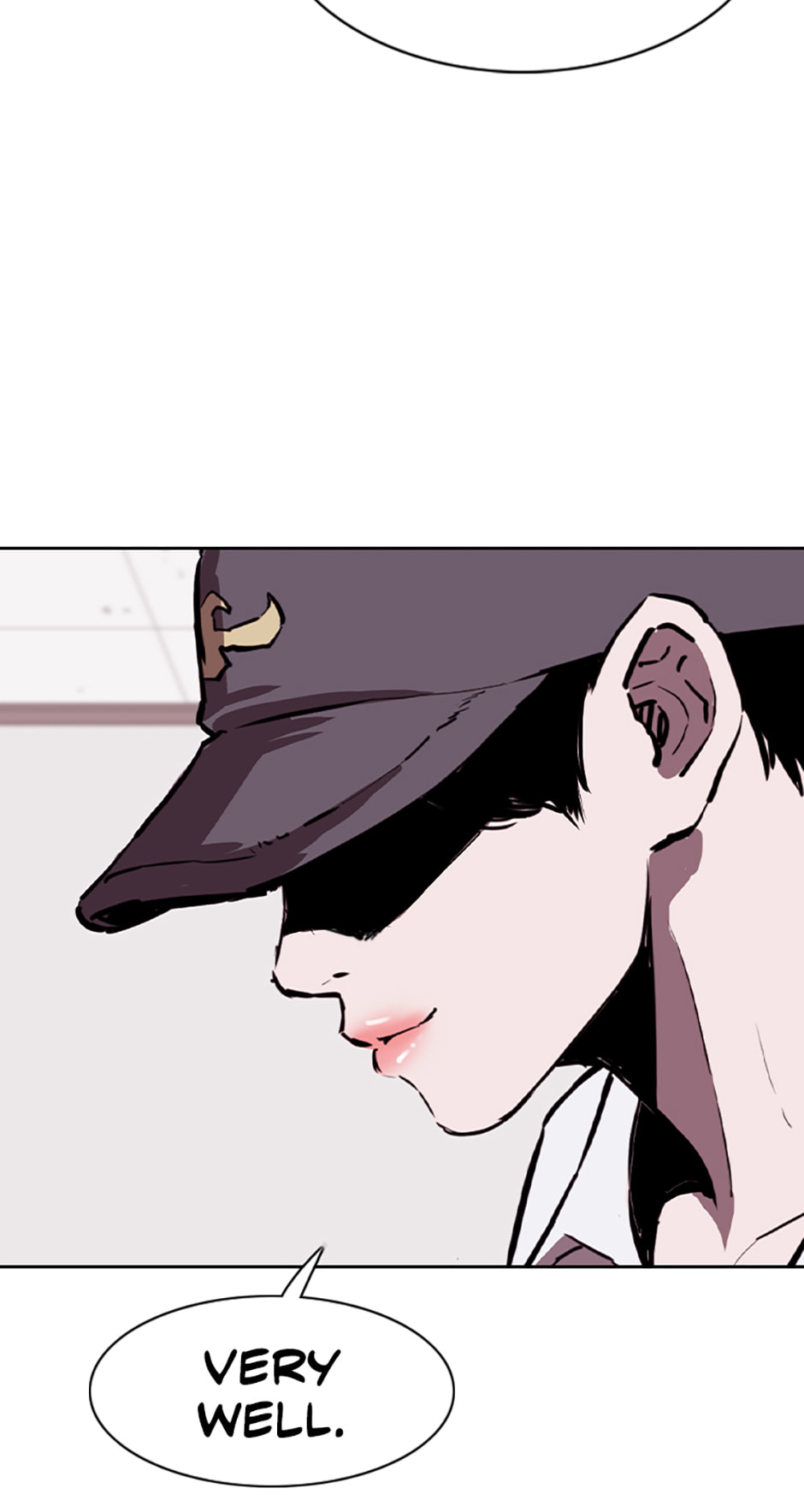 Read A Better Labor chapter 110 image 117 on Lezhin