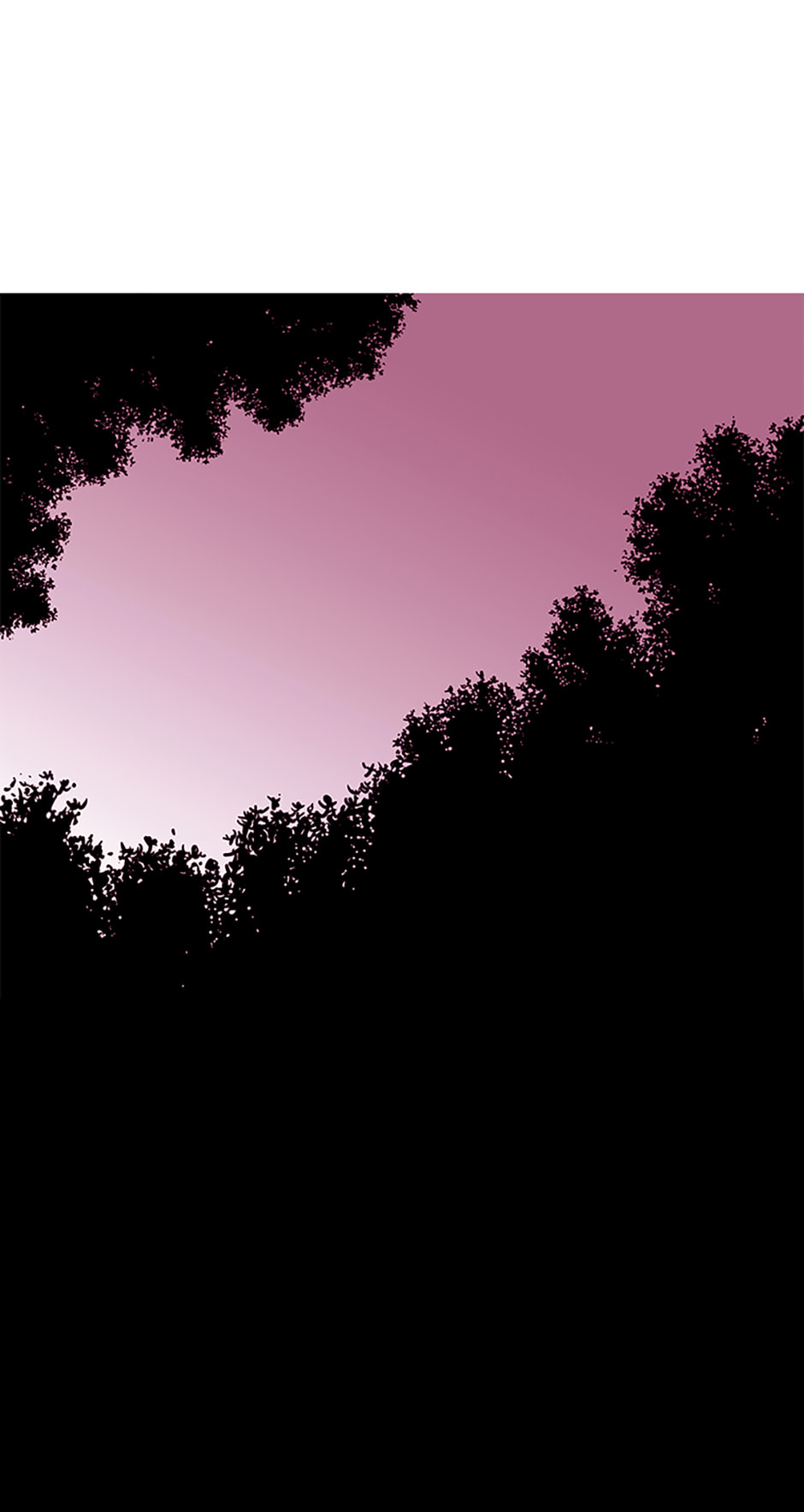 Read A Better Labor chapter 110 image 119 on Lezhin