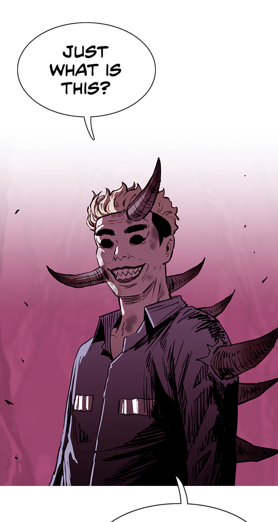 Read A Better Labor chapter 110 image 122 on Lezhin