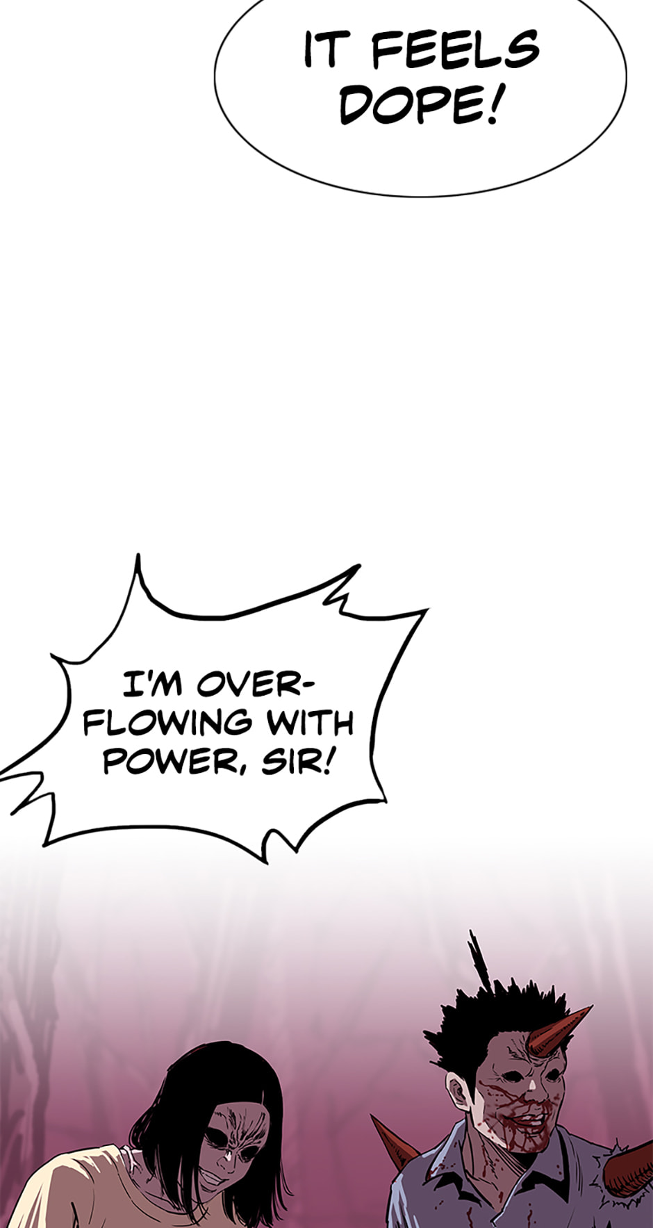 Read A Better Labor chapter 110 image 123 on Lezhin