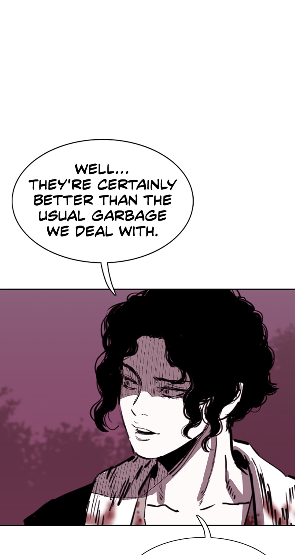 Read A Better Labor chapter 110 image 126 on Lezhin