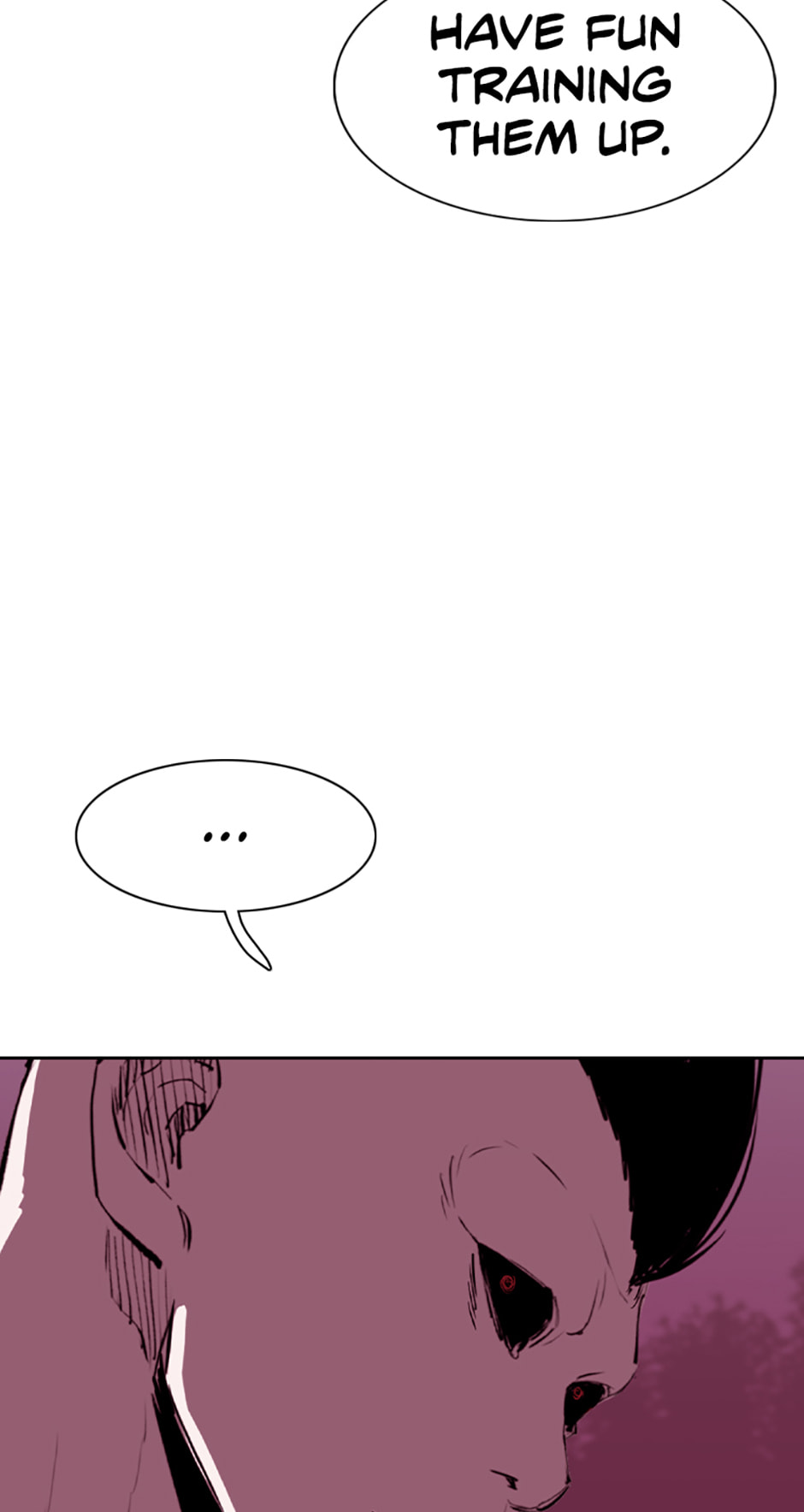 Read A Better Labor chapter 110 image 127 on Lezhin
