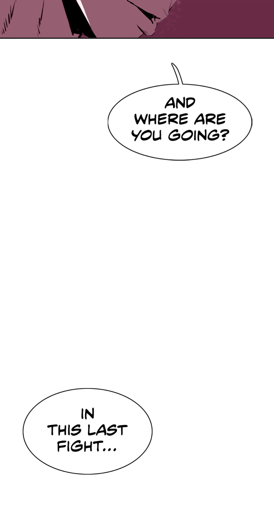 Read A Better Labor chapter 110 image 128 on Lezhin