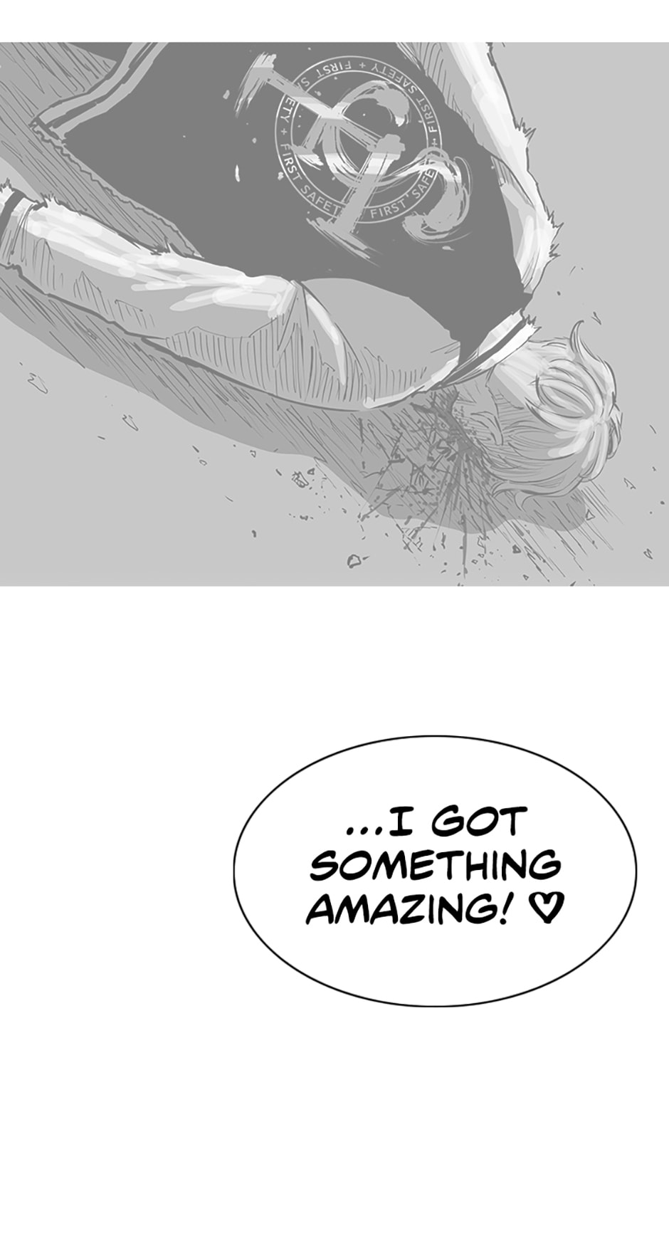 Read A Better Labor chapter 110 image 129 on Lezhin