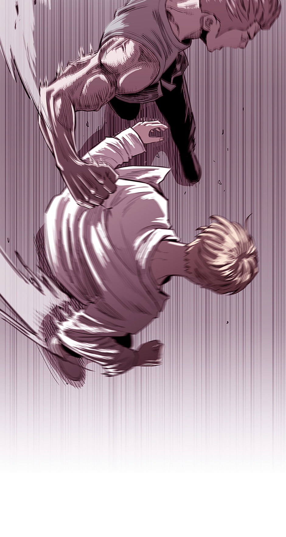 Read A Better Labor chapter 110 image 13 on Lezhin