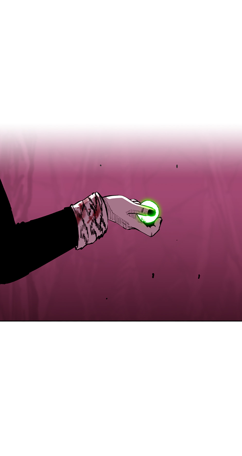 Read A Better Labor chapter 110 image 130 on Lezhin