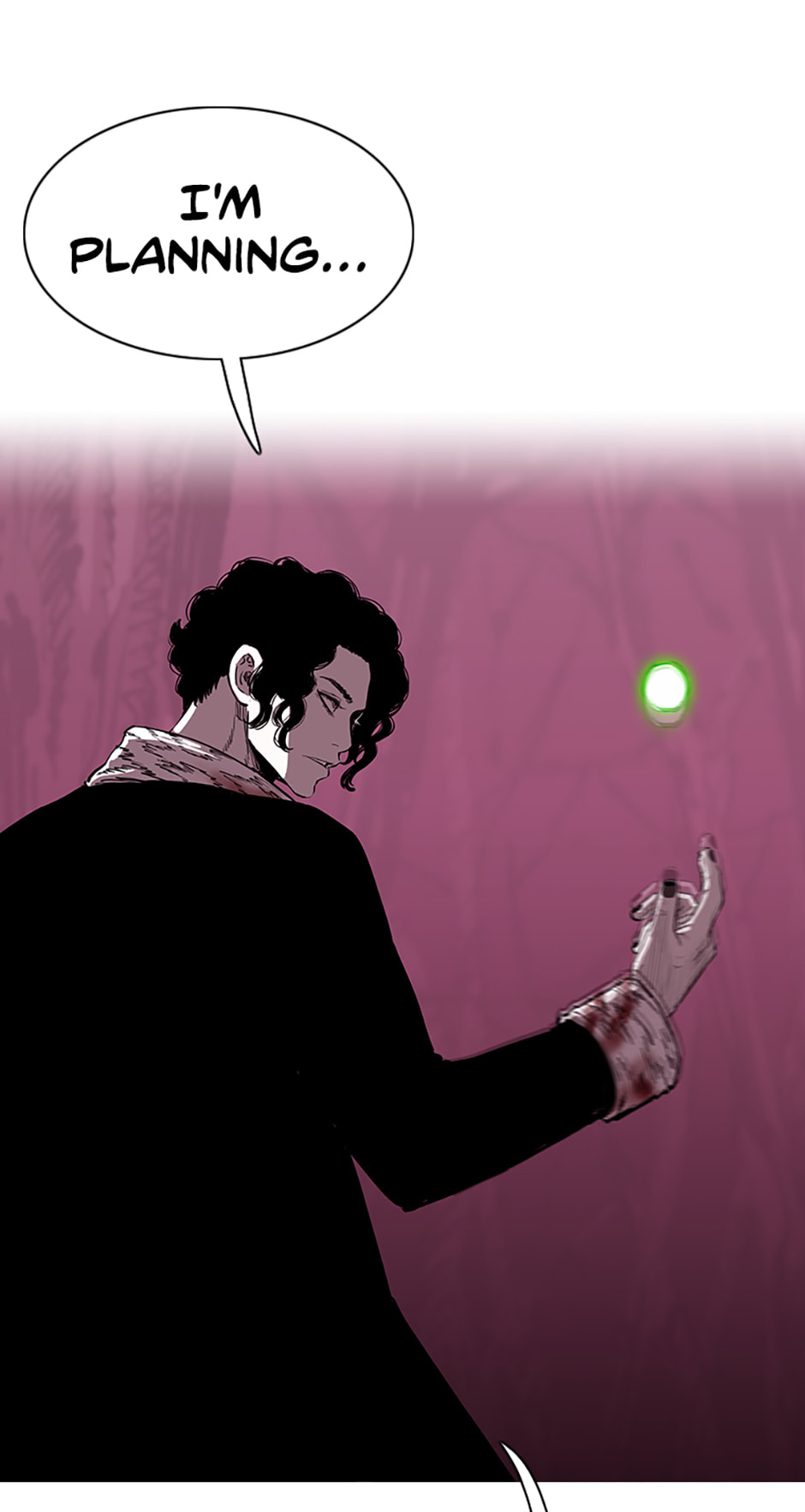 Read A Better Labor chapter 110 image 131 on Lezhin