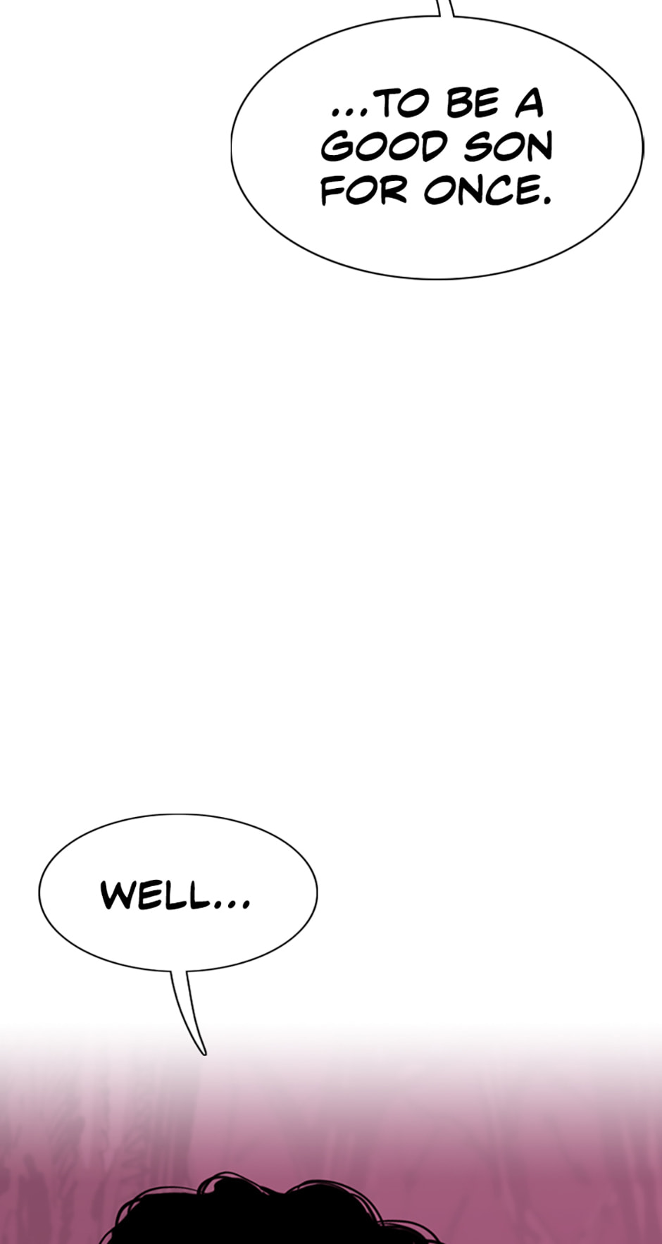 Read A Better Labor chapter 110 image 132 on Lezhin
