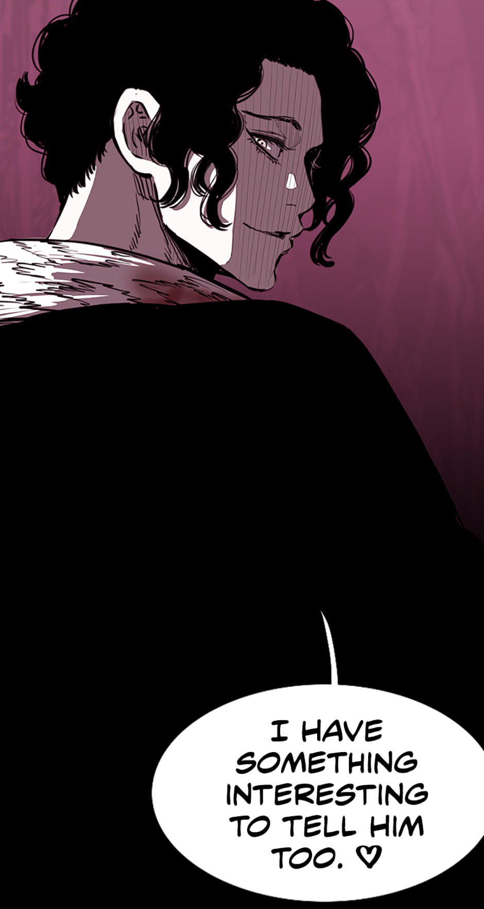 Read A Better Labor chapter 110 image 133 on Lezhin