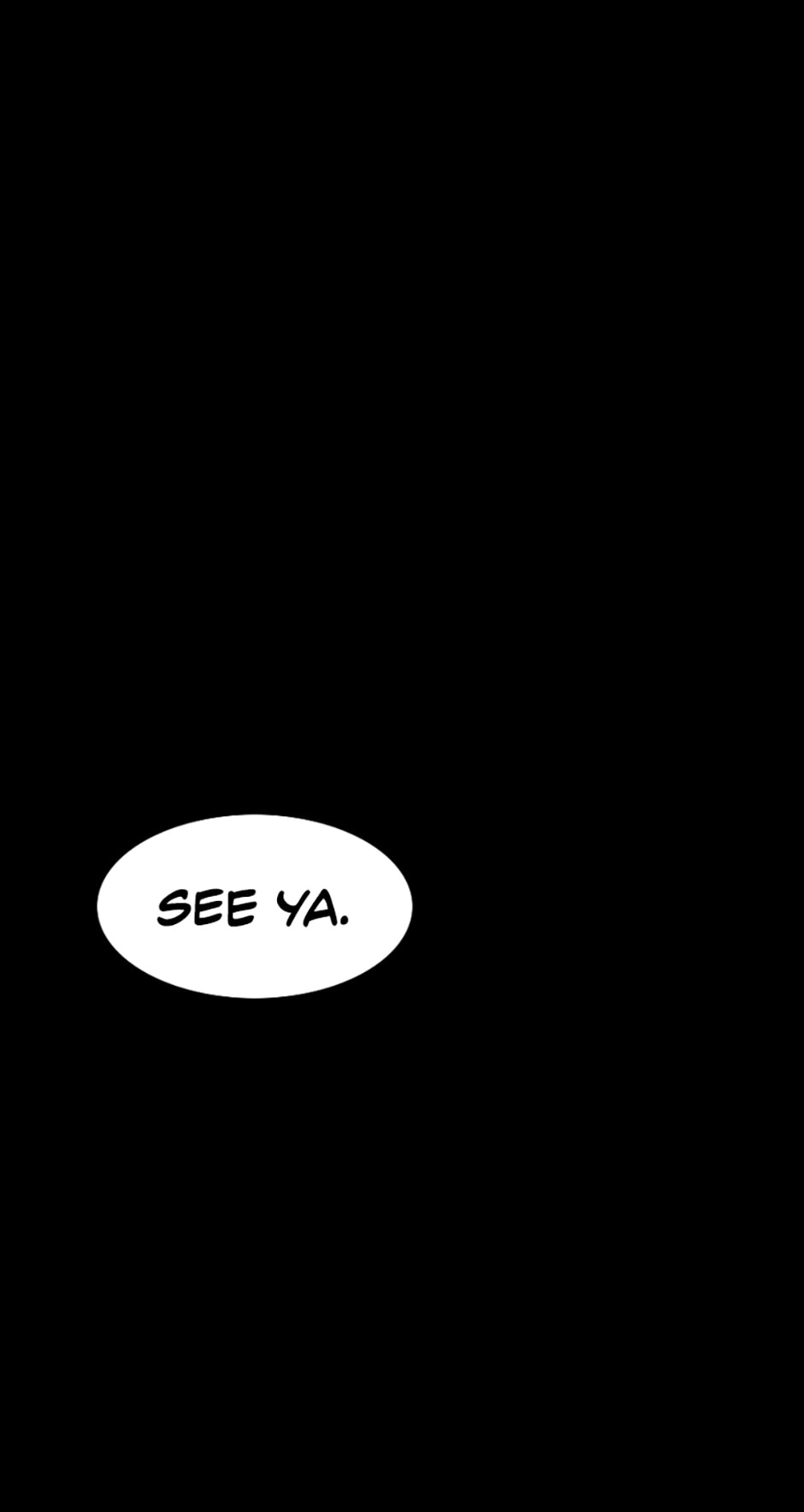 Read A Better Labor chapter 110 image 134 on Lezhin