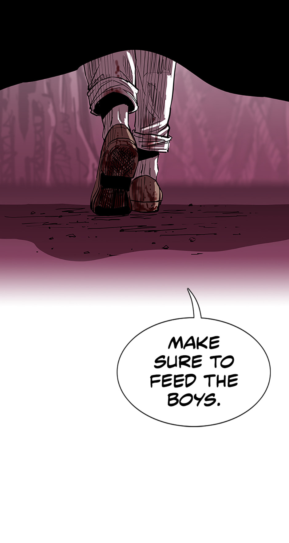 Read A Better Labor chapter 110 image 135 on Lezhin