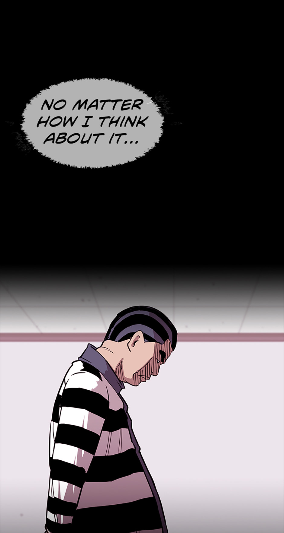 Read A Better Labor chapter 110 image 138 on Lezhin