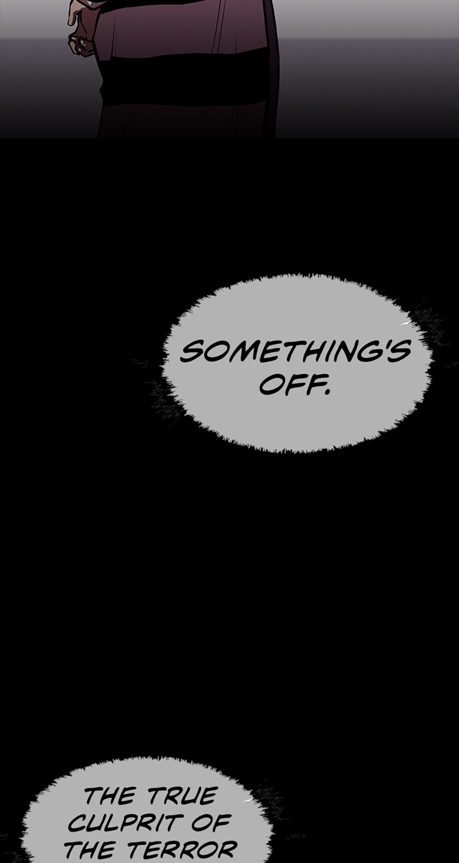Read A Better Labor chapter 110 image 139 on Lezhin