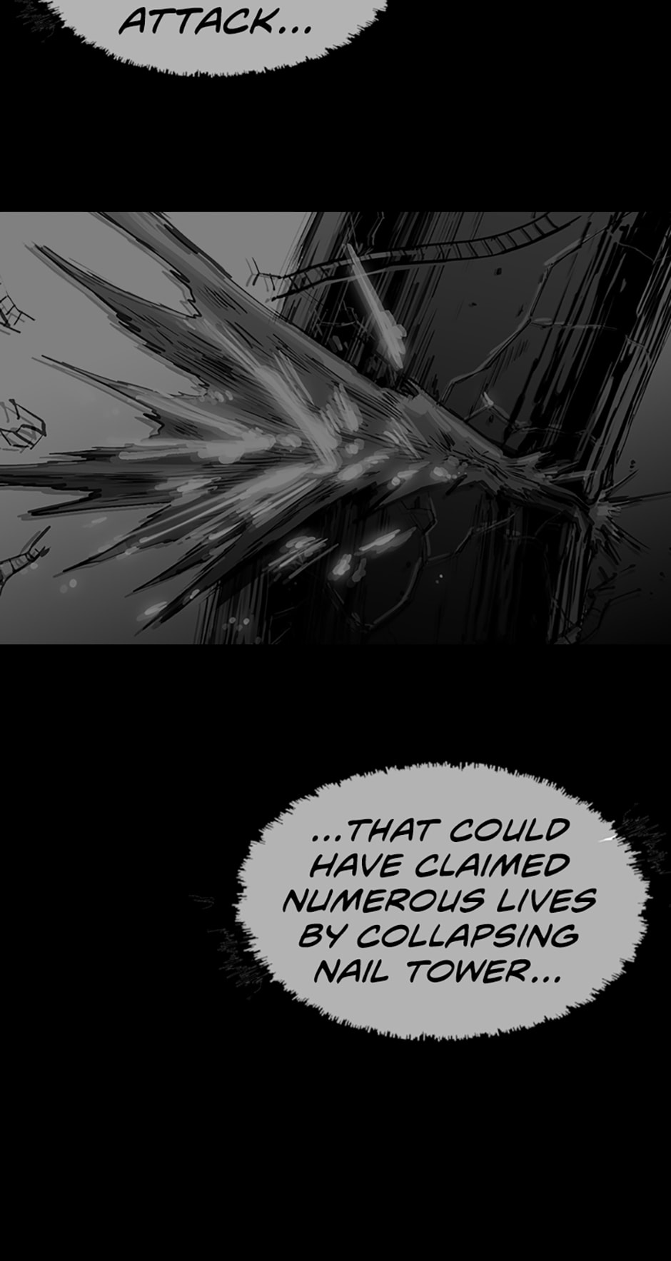 Read A Better Labor chapter 110 image 140 on Lezhin