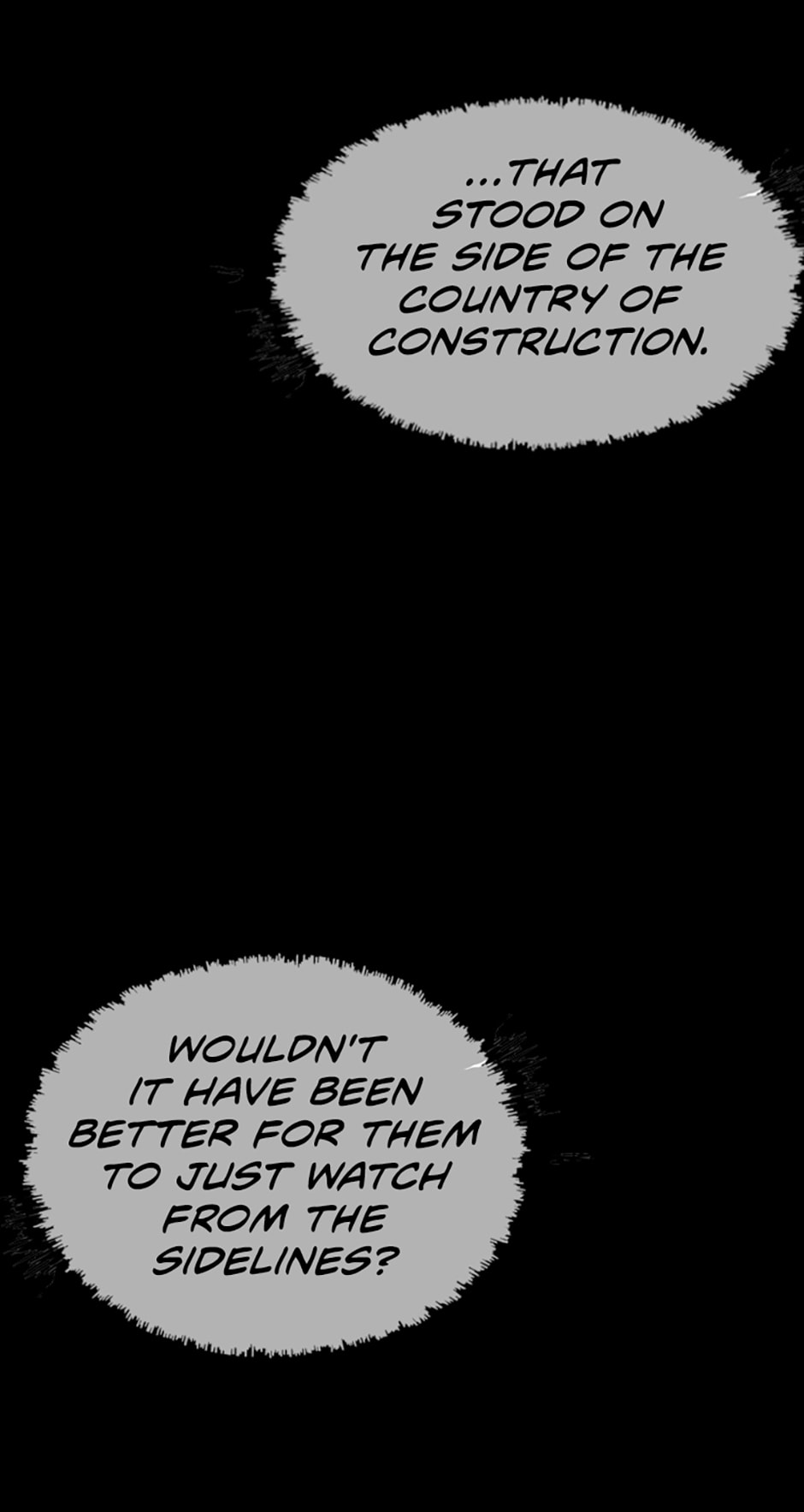 Read A Better Labor chapter 110 image 142 on Lezhin